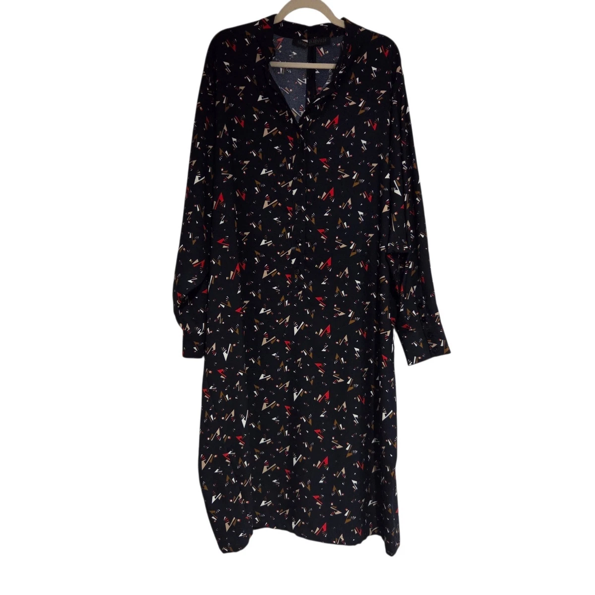 Marina Rinaldi Clothing for Women for sale | eBay