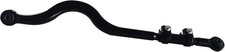 Adjustable Heavy Duty Track Bar For 2.5-6 Lift For 2007-2018 Jeep Jk Wrangler