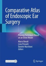 Marco Bonali (u. a.) | Comparative Atlas of E...