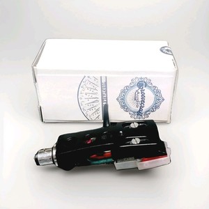 Numark Tt1610 | eBay