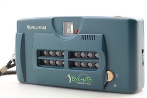 Fuji Byu N 16 | eBay