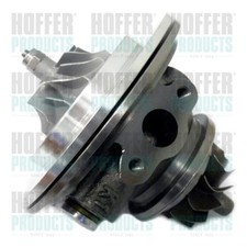 Rumpfgruppe Turbolader HOFFER 6500175 für RENAULT MEGANE 1 BA0 Classic LA0 JA0 2