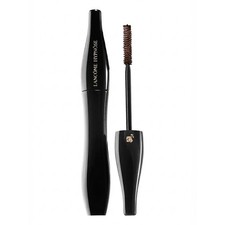 Lancome Hypnose Mascara 02 Brun 6,2 ml Volumen Wimperntusche Braun