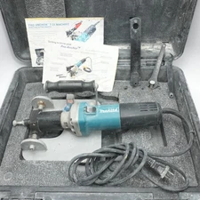 Omni Cubed Pro-Anchor T31 Granite Stone Fabrication T Slot Cutter Grinder Router