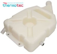 Thermotec DBVO008TT AusgleichsbehäLter FüR KüHlmittel KüHlmittel Tank