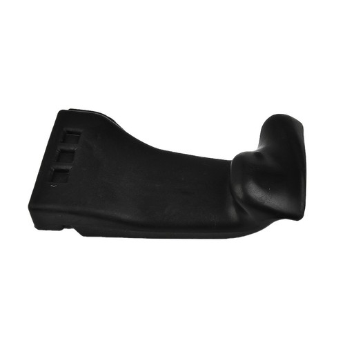 Tyre Tire Changer RP6-710014120 Leverless Mount Demount Tool Duckhead Toolhead - Foto 8 di 17