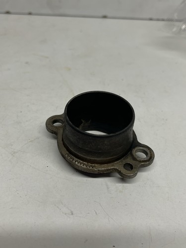 KTM SXF 350 2012 B3 Auspuffkrümmer