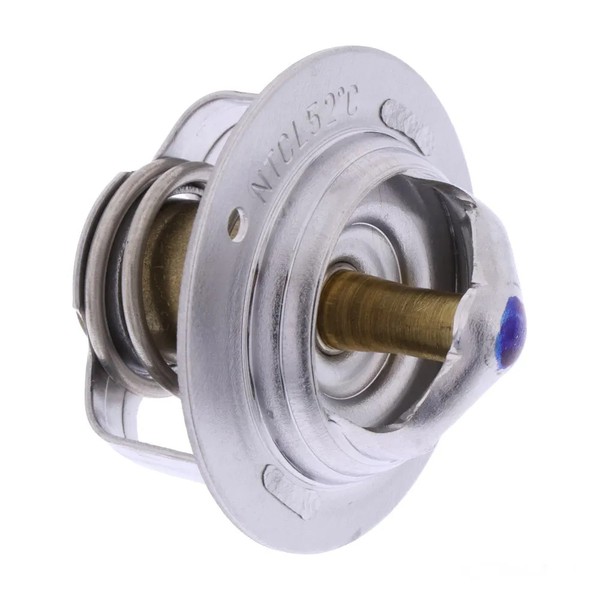 Thermostat KüHler FüR Yamaha YFM 700 Fwad Fgpsea Grizzly EPS Edition Bj. 2011-image