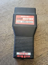 Actron CP9001 OBD1 SUNPRO - GM Chevrolet Pontiac Buick Olds Saturn Cadillac 