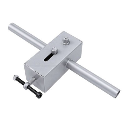 Electric Wire Threader For Quick Cable Threading In Tight Spaces BAK