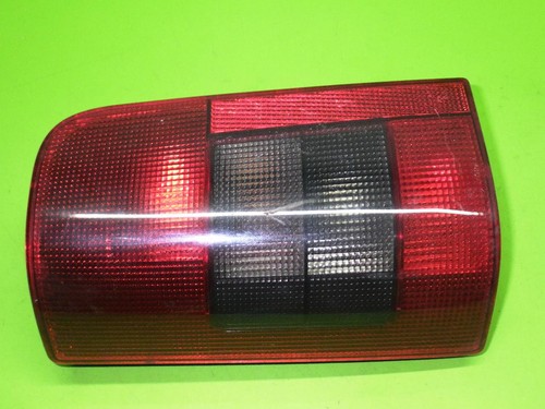 Piloto trasero izquierdo ORIGINAL FIAT PALIO Weekend (178_, 173_, 374_) 1999 - Imagen 1 de 2