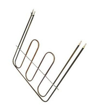 Genuine Westinghouse Boss 667 Wall Oven Upper Top Grill Element PONS667W*40