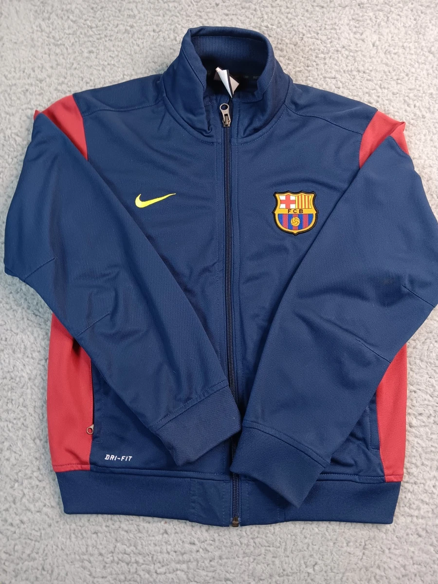 Preços baixos em Fc Barcelona Red ventilador de Futebol Clube