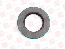 SKF 11209 / 11209 (NEW IN BOX)