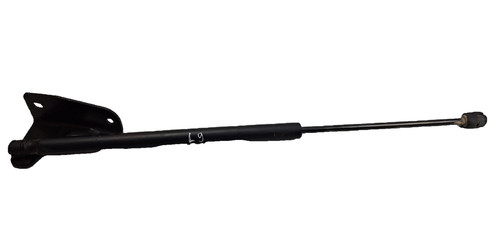 KIA SORENTO MK1 2009 Heckklappen Hebestütze Gasfeder 81781-3E021 OEM