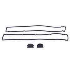 For Nissan Valve Cover Gaskets Half Moons Rb26dett Rb25det Rb20det R32 R33 R34