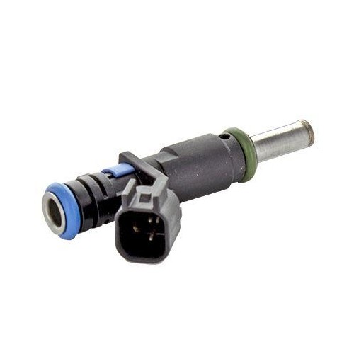 Injecteur Sidat 81.579 pour système injection essence Opel Chevrolet GM