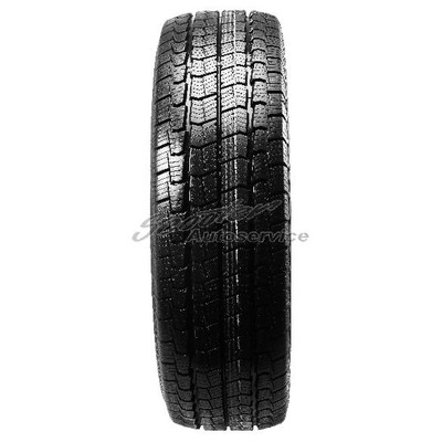 1x 235/65 R 16 115R Matador Ganzjahresreifen MPS400 Variant AW2 3PMSF | 44019
