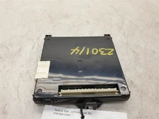 13-15 TOYOTA PRIUS 1.8L CHASSIS ECM MULTIPLEX NETWORK BODY CONTROL MODULE 