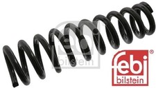 febi bilstein 39554 Fahrwerksfeder für Mercedes-Benz 