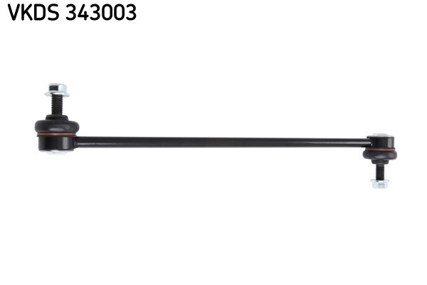 Front both sides SKF-OE VKDS 343003 Link/Coupling Rod, stabiliser bar for CITROË - Image 5