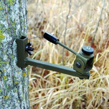 HME Better Trail Camera Holder