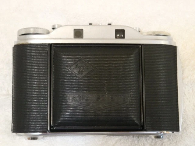 激レア　オールドカメラ　まとめ売り　OLD camera Vintage Cameras for sale | eBay