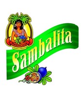 Maracuja LiköR 0,7 L 16% Vol. Sambalita Fruchtig Exotisch LiköR
