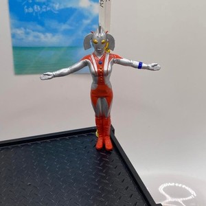 Ultraman Mother | eBay