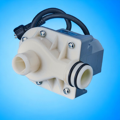 #58113 Wasserumwälzpumpe für Bestway Lay-Z-Spa AirJet und HydroJet Fix E02
