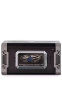 Disney Parks Marvel Shuri Light-Up Gauntlet Black Panther Wakanda Forever New
