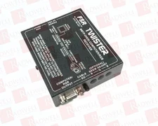 FSR INC MMTP-200 / MMTP200 (USED)