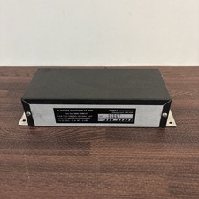 Terra AT 3000 Digitizer P/N 0900-4099-01