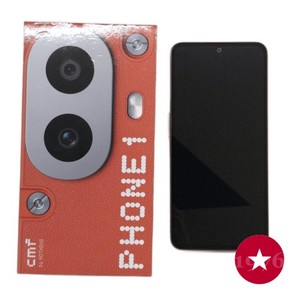 Cmf Phone 1 | eBay