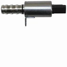 New Engine Variable Timing Solenoid For Mini Cooper Countryman L4 1.6L 11-16