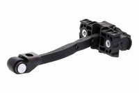 Vaico TüRfeststeller Beidseitig, Hinten U.A. FüR Cupra, Seat, Skoda