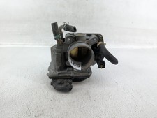 2016-2022 Honda Hr-v Throttle Body L3Y4U