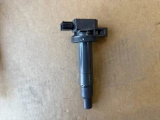 GENUINE DENSO x12 Ignition Coil For 2000-2016 Toyota xA xB I4 90919-02240