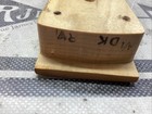 Bild 15 von 16