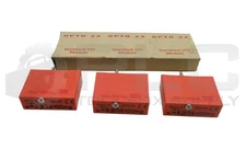 LOT OF 3 NEW OPTO 22 ODC5 OUTPUT RELAY