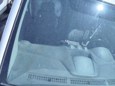 PARABRISAS FORD TRANSIT CONNECT (TC7)