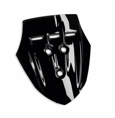 Ducati Headlight Fairing Sport for Diavel (97180161A)