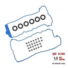 Valve Cover Gasket for Buick LaCrosse Enclave, for Cadillac CTS SRX ATS VS50502