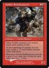 Goblin Rabblemaster -Foil Medium Play MTG Promos: 30th Anniversary Promos