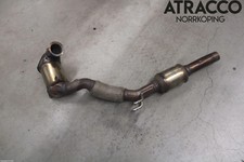 ORIGINAL Katalysator SEAT LEON Sportstourer (KL8)  2021