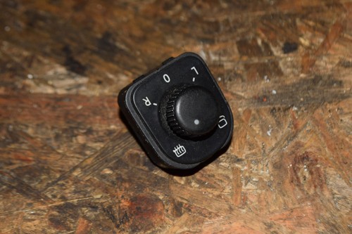 Original Golf 5 Schalter Spiegel Spiegelschalter 1K0959565J
