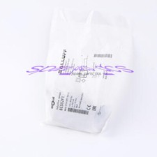 BALLUFFInductive Standard Sensors PNP BES 515-327-S4-C BES02F1 New