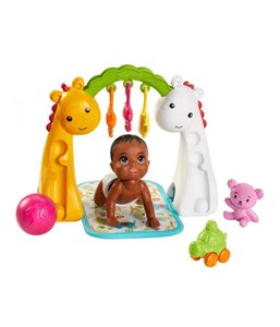 barbie skipper babysitter toys r us