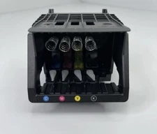 HP Print Head OfficeJet Pro 8710 8720 8715 8730 J3M72-80004 UNTESTED