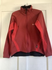 Lowe Alpine Wind Stopper